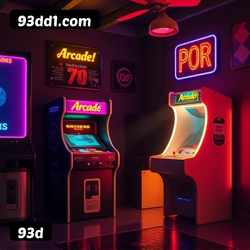 Jogos de Cassino ao Vivo