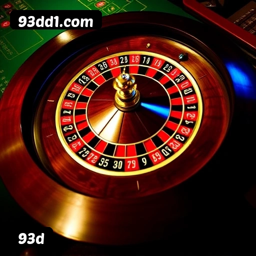 Processo de Download do App 93d - Passo a Passo Simples