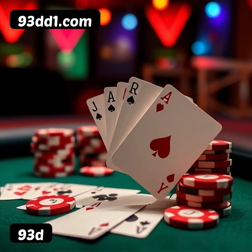 Imagem secundária de apoio para instalação do app 93d