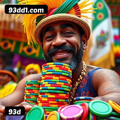 Guia visual quadrado da instalação APK 93d