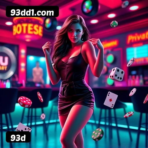 Guia visual quadrado do centro de download 93d