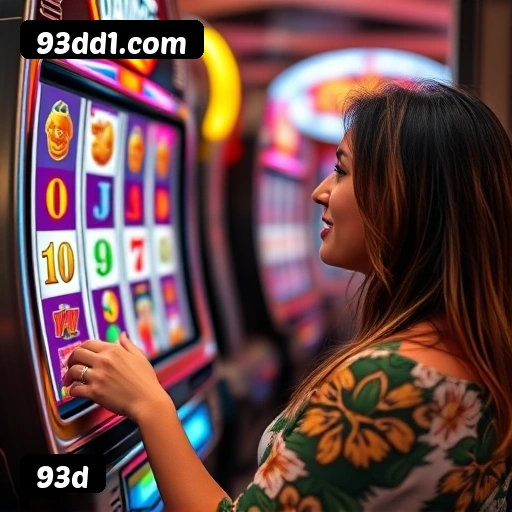 Jogos de Cassino Premium - Slots, Roleta, Blackjack e Dealer Ao Vivo