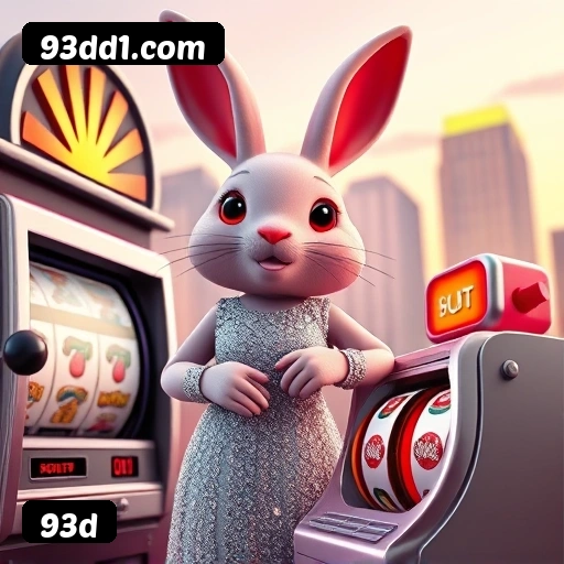 Recursos Exclusivos do App 93d - Modo Offline, Login Biométrico