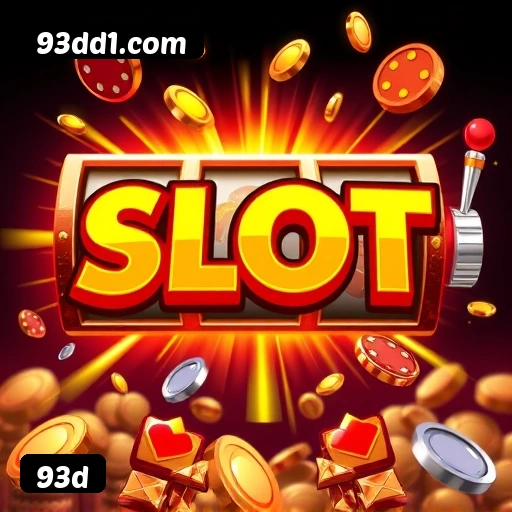 Coleção Premium de Slots 93d - NetEnt, Pragmatic Play, Evolution