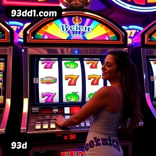 Cassino ao Vivo 93d - Dealers Brasileiros Profissionais