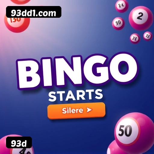 Categorias de Jogos - Slots, Mesa, Ao Vivo, Jackpots