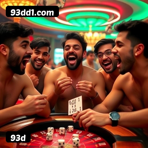 Imagem quadrada de apoio para baixar 93d